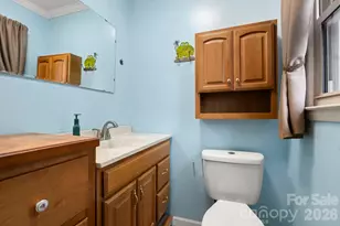 306 Costner Dr, Bessemer City, NC 28016 - Photo 27