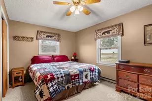 306 Costner Dr, Bessemer City, NC 28016 - Photo 21