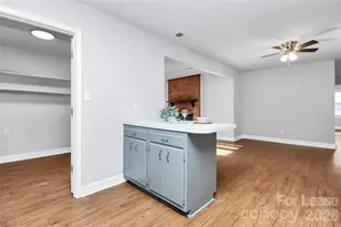 919 Pineborough Rd, Charlotte, NC 28212 - Photo 9