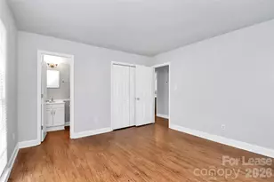 919 Pineborough Rd, Charlotte, NC 28212 - Photo 13