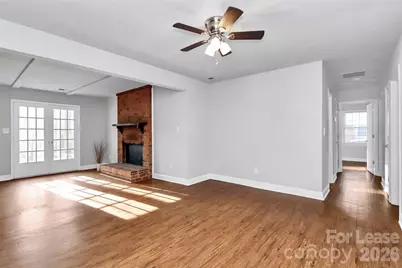 919 Pineborough Road, Charlotte, NC 28212 - Photo 3