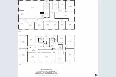 375 10th Avenue Drive NE, Hickory, NC 28601 - Photo 15