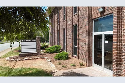 375 10th Avenue Drive NE, Hickory, NC 28601 - Photo 7