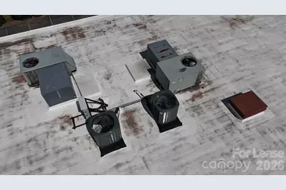 375 10th Avenue Drive NE, Hickory, NC 28601 - Photo 9