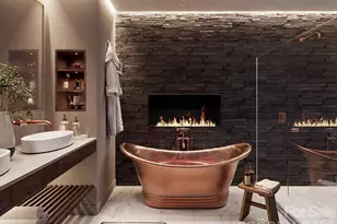 227 7th Ave W, Hendersonville, NC 28791 - Photo 3