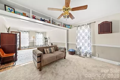 2530 Heritage Circle, Statesville, NC 28625 - Photo 17