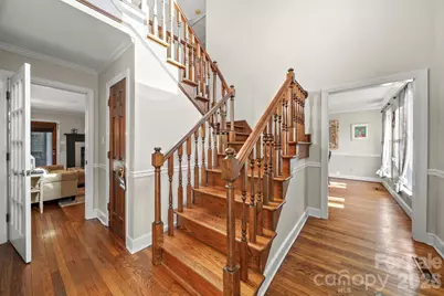 2530 Heritage Circle, Statesville, NC 28625 - Photo 13