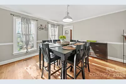 2530 Heritage Circle, Statesville, NC 28625 - Photo 11