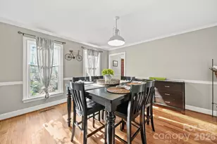 2530 Heritage Cir, Statesville, NC 28625 - Photo 11