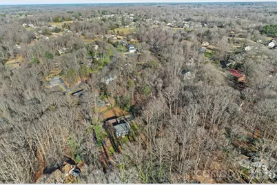 2530 Heritage Circle, Statesville, NC 28625 - Photo 7