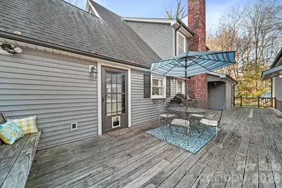 2530 Heritage Circle, Statesville, NC 28625 - Photo 45