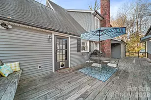 2530 Heritage Cir, Statesville, NC 28625 - Photo 45