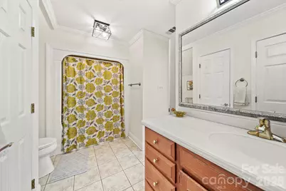 2530 Heritage Circle, Statesville, NC 28625 - Photo 33