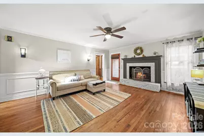 2530 Heritage Circle, Statesville, NC 28625 - Photo 21