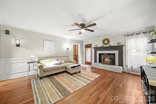 2530 Heritage Cir, Statesville, NC 28625 - Photo 21