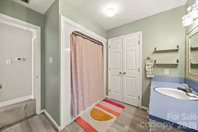 2530 Heritage Circle, Statesville, NC 28625 - Photo 39