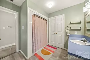 2530 Heritage Cir, Statesville, NC 28625 - Photo 39