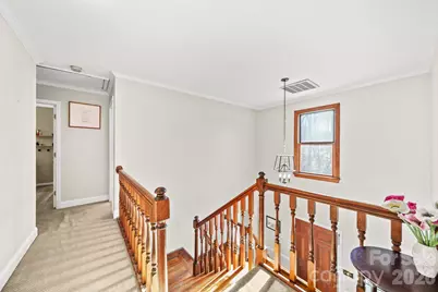 2530 Heritage Circle, Statesville, NC 28625 - Photo 29