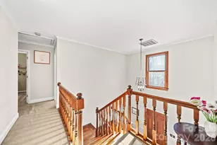 2530 Heritage Cir, Statesville, NC 28625 - Photo 29