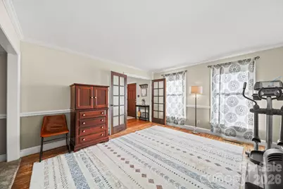 2530 Heritage Circle, Statesville, NC 28625 - Photo 19