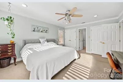 2530 Heritage Circle, Statesville, NC 28625 - Photo 31