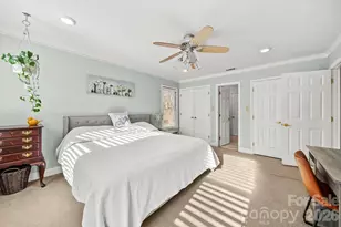 2530 Heritage Cir, Statesville, NC 28625 - Photo 31