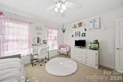 2530 Heritage Circle, Statesville, NC 28625 - Photo 35