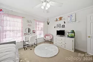 2530 Heritage Cir, Statesville, NC 28625 - Photo 35