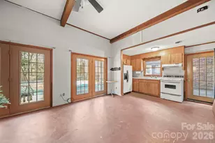 2530 Heritage Cir, Statesville, NC 28625 - Photo 41