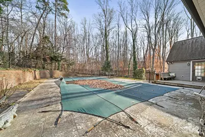 2530 Heritage Circle, Statesville, NC 28625 - Photo 47