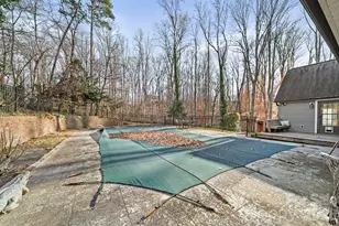 2530 Heritage Cir, Statesville, NC 28625 - Photo 47