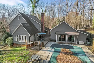 2530 Heritage Circle, Statesville, NC 28625 - Photo 5