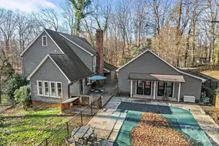 2530 Heritage Cir, Statesville, NC 28625 - Photo 5