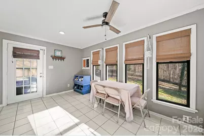 2530 Heritage Circle, Statesville, NC 28625 - Photo 27