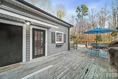 2530 Heritage Circle, Statesville, NC 28625 - Photo 43