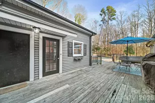 2530 Heritage Cir, Statesville, NC 28625 - Photo 43