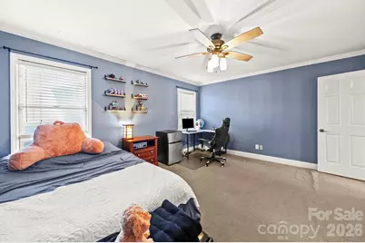 2530 Heritage Circle, Statesville, NC 28625 - Photo 37