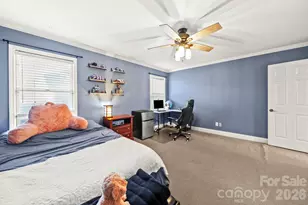 2530 Heritage Cir, Statesville, NC 28625 - Photo 37