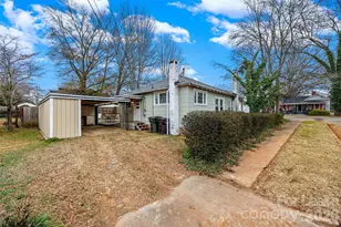 421 Annafrel St, Rock Hill, SC 29730 - Photo 29