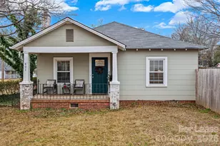 421 Annafrel St, Rock Hill, SC 29730 - Photo 1