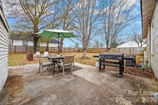 421 Annafrel St, Rock Hill, SC 29730 - Photo 23