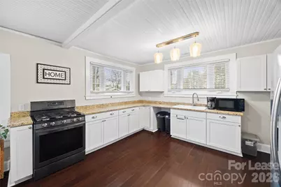 421 Annafrel Street, Rock Hill, SC 29730 - Photo 11