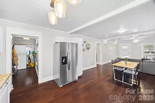 421 Annafrel St, Rock Hill, SC 29730 - Photo 15