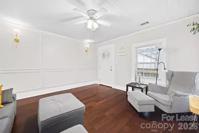 421 Annafrel Street, Rock Hill, SC 29730 - Photo 7