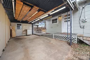 421 Annafrel St, Rock Hill, SC 29730 - Photo 23