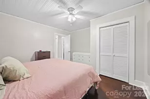 421 Annafrel St, Rock Hill, SC 29730 - Photo 17