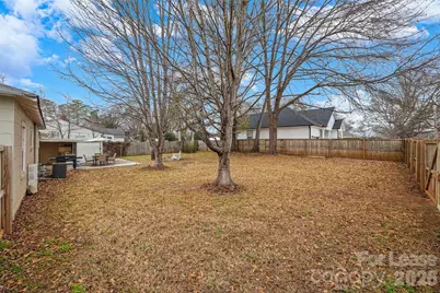 421 Annafrel Street, Rock Hill, SC 29730 - Photo 27