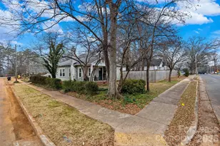 421 Annafrel St, Rock Hill, SC 29730 - Photo 31