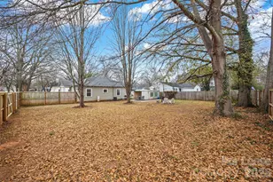 421 Annafrel St, Rock Hill, SC 29730 - Photo 27