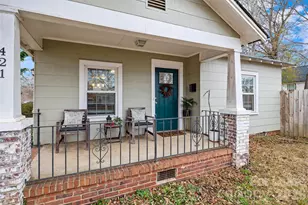 421 Annafrel St, Rock Hill, SC 29730 - Photo 3